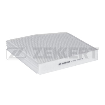 Фильтр салон. MB GLA-Class (X156) 13- CLA (117) 13- A-Class (W176) 12- B-Class (W246 W242) 11-