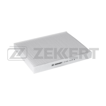 Фильтр салон. Hyundai ix55 08-