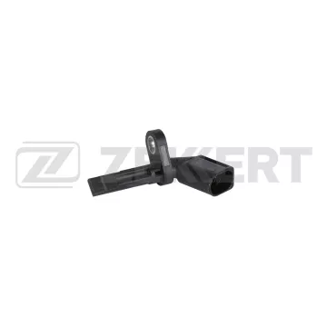 Датчик ABS передн. прав. Audi A6 III IV 04- A4 IV 07- Q5 08- A8 II III 02- VW Phaeton 02-