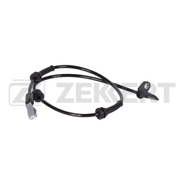 Датчик ABS передн. Nissan Qashqai (J10) 07- Qashqai+2 (J10) 07-