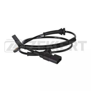 Датчик ABS передн. Ford Fiesta V 01-