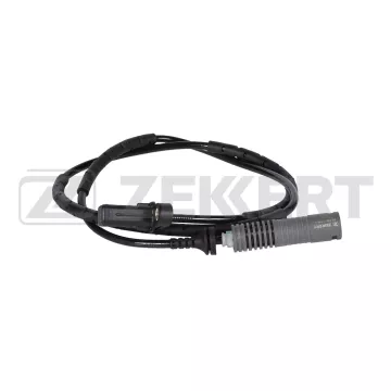 Датчик ABS задн. BMW 3 (E90 E91 E92) 04- 1 (E81 E82 E87) 04-