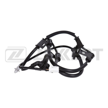 Датчик ABS задн. лев. Kia Sportage II 04- Hyundai Tucson 04-