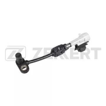Датчик ABS передн. Chevrolet Captiva (C100 C140) 06- Opel Antara A 06-