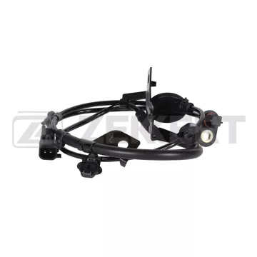 Датчик ABS задн. лев. Mitsubishi ASX 10- Lancer VII VIII 07- Outlander II 06-