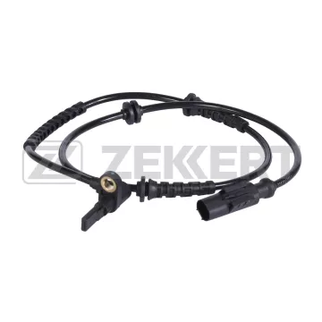 Датчик ABS передн. Fiat Punto (199) 08- Grande Punto (199) 05-
