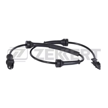 Датчик ABS передн. Renault Espace IV 02- Laguna II 01- Vel Satis 02-