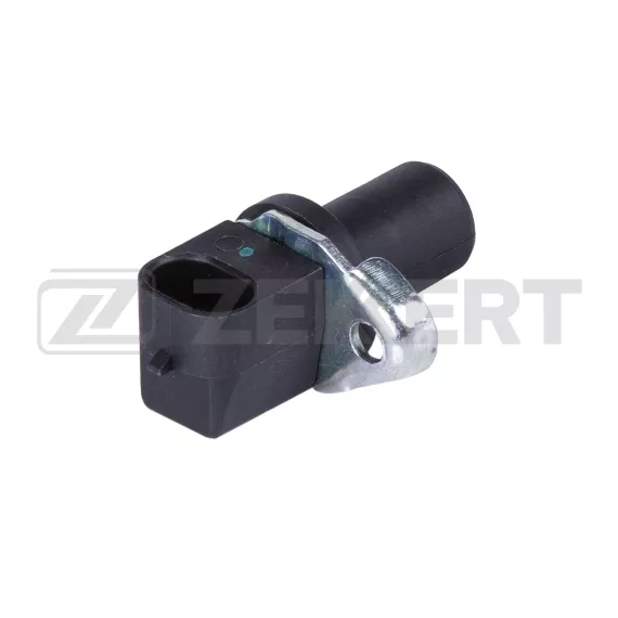 Датчик ABS передн. Daewoo Nubira (J100) 97- Lanos (KLAT) 97- Chevrolet Lanos (T150) 05-