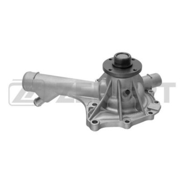 Помпа водяная MB C-Class (202) 93- CLK (208) 97- E-Class (124 210) 93- M-Class (163) 98- SLK (1
