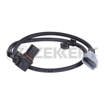 Датчик положения коленвала Seat Exeo 08-