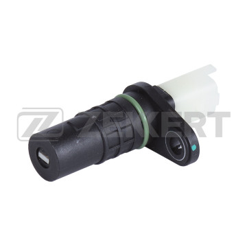 Датчик положения коленвала Nissan Qashqai (_J10_) 07- X-Trail (T31) 07- Renault Megane II III 05-
