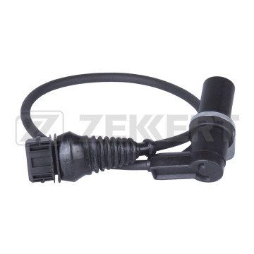 Датчик положения коленвала BMW 5 (E34 E39) 91- 3 (E36) 92- 7 (E38) 95-