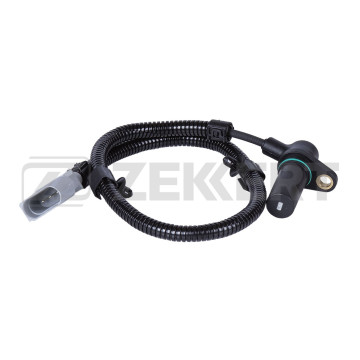 Датчик положения коленвала VW Polo III IV 99- Seat Ibiza III 02- Skoda Fabia (6Y_) 03- Roomster (