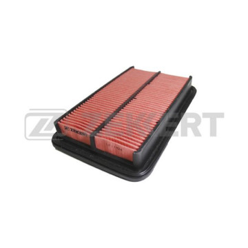 Фильтр возд. Ford Probe II 93- Mazda 626 IV V 91- MX-5 II 98- MX-6 92-