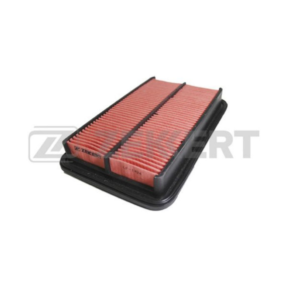 Фильтр возд. Ford Probe II 93- Mazda 626 IV V 91- MX-5 II 98- MX-6 92-