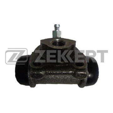 Цилиндр торм. колесный Renault Megane 99-