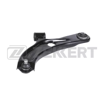 Рычаг подвески попереч. перед. ниж. лев. Opel Agila B 08- Suzuki Swift (MZ EZ) 05- Splash (EX) 08