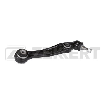 Рычаг подвески попереч. перед. ниж. лев. BMW X5 (F15 F85) 13- X6 (F16 F86) 14-