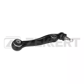 Рычаг подвески попереч. перед. ниж. лев. BMW X5 (F15 F85) 13- X6 (F16 F86) 14-
