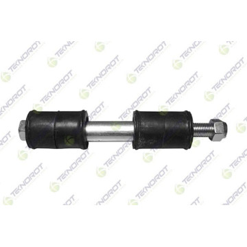 Стойка стабилизатора передн. MITSUBISHI LANCER ( CS A )