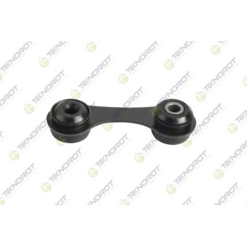 Стойка стабилизатора задн. CHEVROLET MALIBU 7th Gen