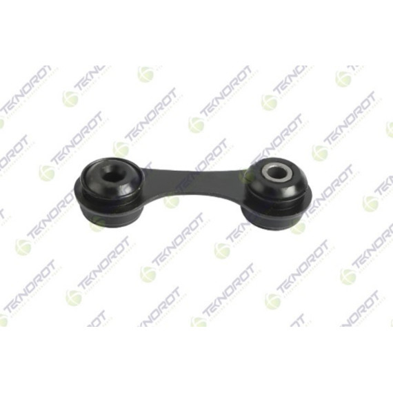 Стойка стабилизатора задн. CHEVROLET MALIBU 7th Gen