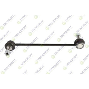 Стойка стабилизатора передн. VOLKSWAGEN TRANSPORTER T5