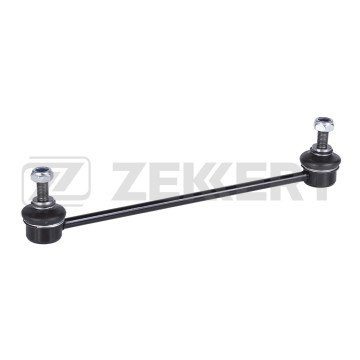 Стойка стабилизатора перед. лев./прав. Volvo S40 00- V40 99-