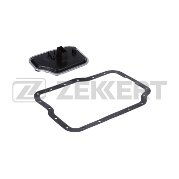 Фильтр масл. АКПП c прокладкой Mazda 2 II 07- 3 I-III 03- 5 I II 05- 6 I II 05- CX-7 09-