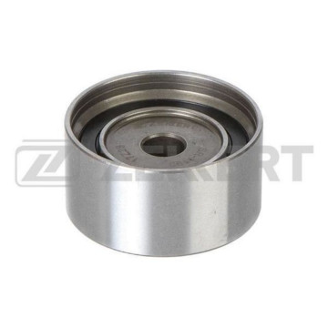 Ролик обводной ремня ГРМ Toyota Avensis (T220) 97- Camry (V10 V20) 83- Celica (T160 T180 T200)