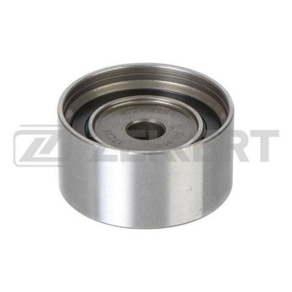 Ролик обводной ремня ГРМ Toyota Avensis (T220) 97- Camry (V10 V20) 83- Celica (T160 T180 T200)