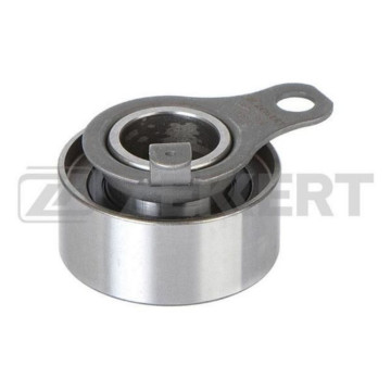 Ролик натяжной ремня ГРМ Toyota Corolla (E100 E110) 91- Avensis (T220) 97- Celica (T200) 93- Car