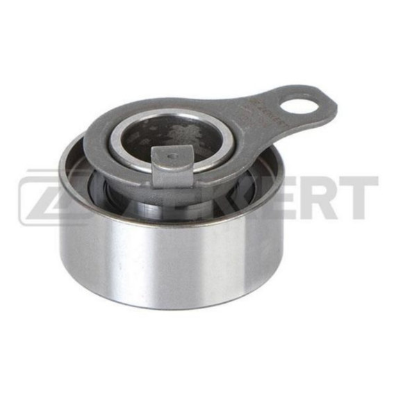 Ролик натяжной ремня ГРМ Toyota Corolla (E100 E110) 91- Avensis (T220) 97- Celica (T200) 93- Car