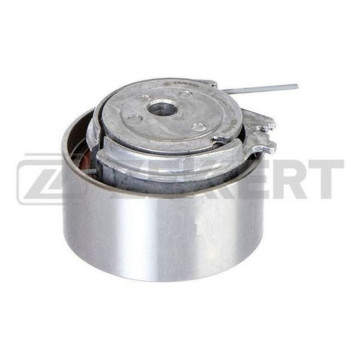 Ролик с натяжителем ремня ГРМ Chrysler Sebring 01- Voyager IV 00- Dodge Caravan IV 03- Jeep Chero