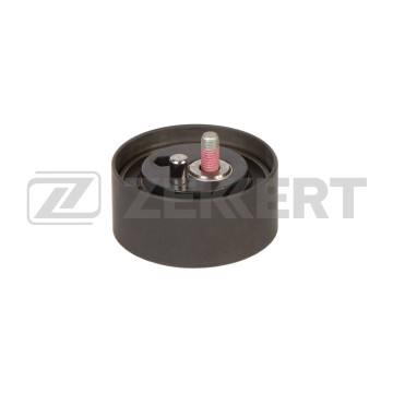 Ролик с натяжителем ремня ГРМ Audi A4 V VI 96- A6 IV V 95- A8 II 96- Skoda Superb (3U4) 01- VW