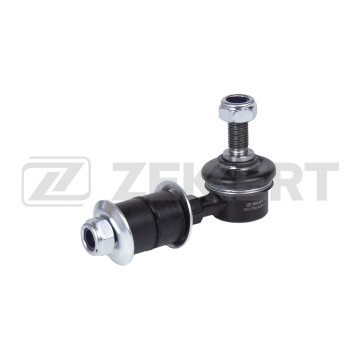 Стойка стабилизатора перед. лев./прав. Subaru Justy (JMA MS) 95- Suzuki Swift (AH AJ EA MA) 89-