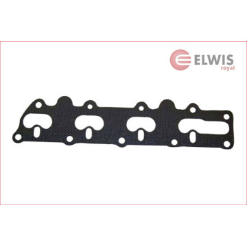 Прокладка выпускного коллектора