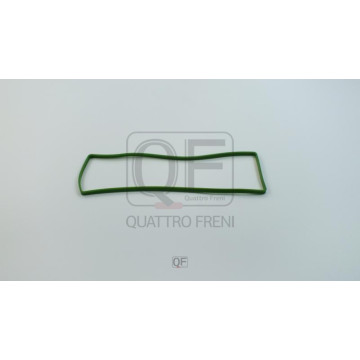 Прокладка впускного коллектора