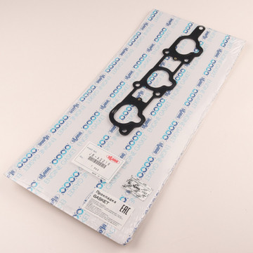 Прокладка впускного коллектора Suzuki eng. H25 V6