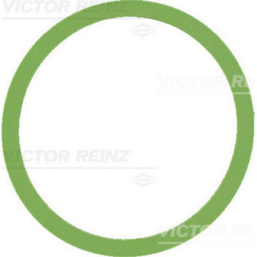 Прокладка впускного коллектора