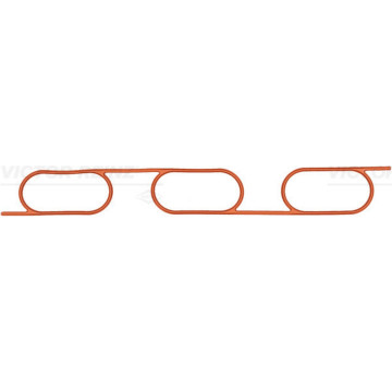 Прокладка впускного коллектора