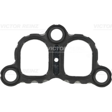 Прокладка впускного коллектора