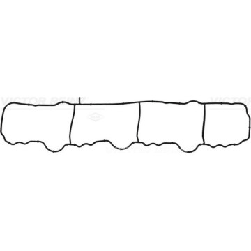 Прокладка впускного коллектора