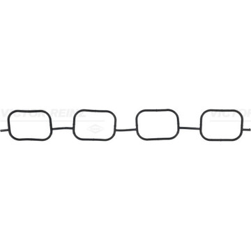 Прокладка впускного коллектора