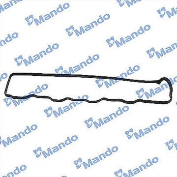 ПРОКЛАДКА КЛАПАННОЙ КРЫШКИ HYUNDAI DN2244142902