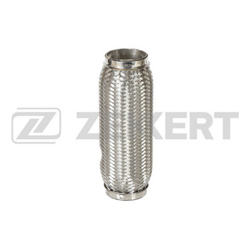 Гофра глушителя 52x200 мм Innerbraid