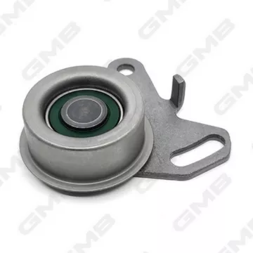 Ролик натяжителя ремня Mitsubishi
