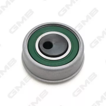 Ролик натяжителя ремня 23357-38001 Hyundai / Mitsubishi