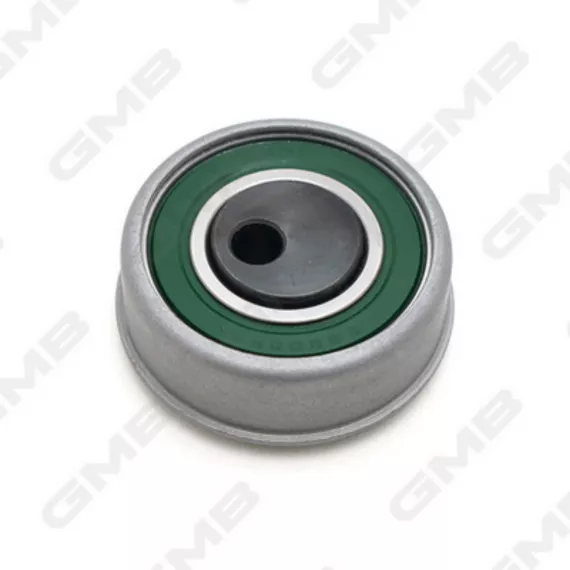 Ролик натяжителя ремня 23357-38001 Hyundai / Mitsubishi