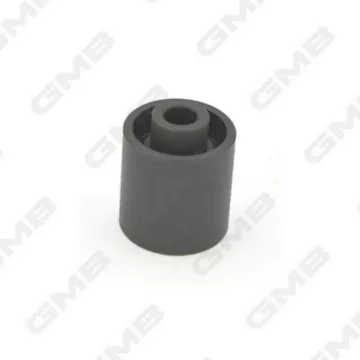 Ролик натяжителя ремня Audi 06d109244e